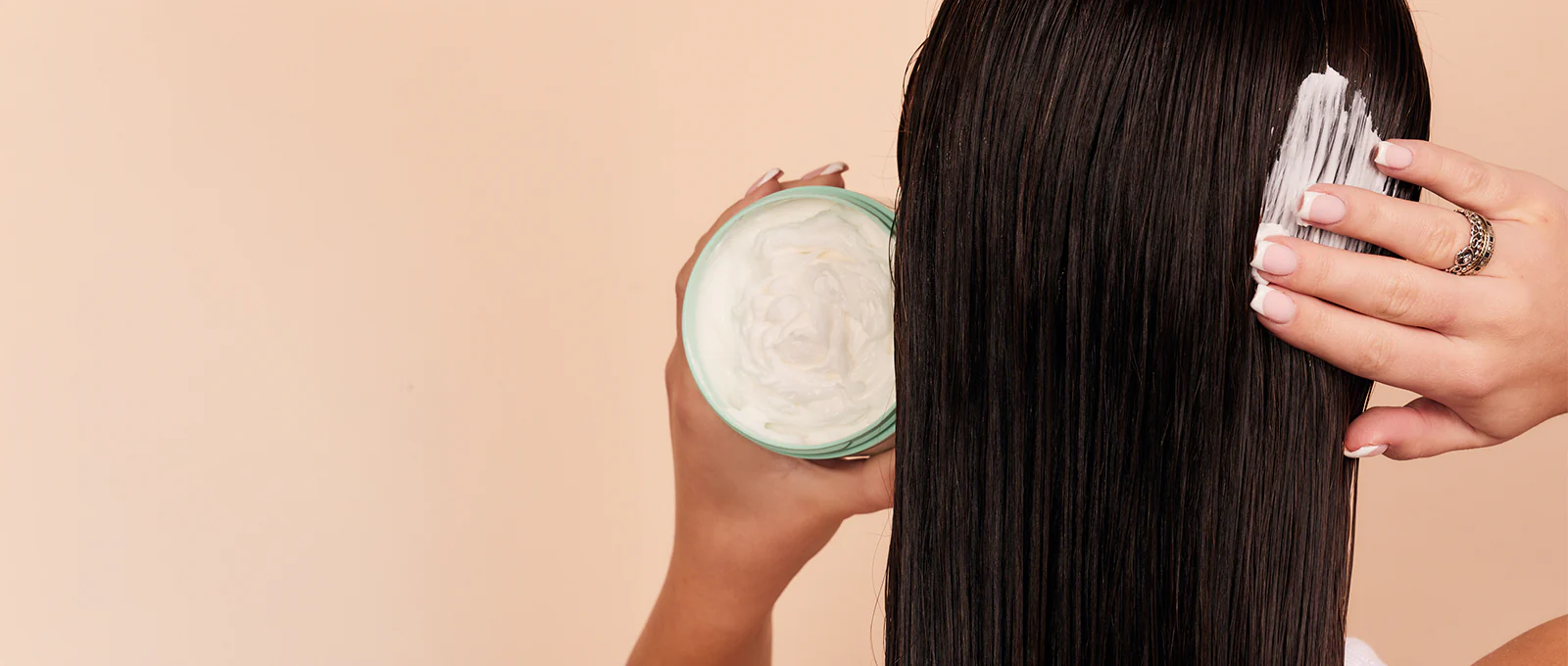 Natural Magic, Clinical Results