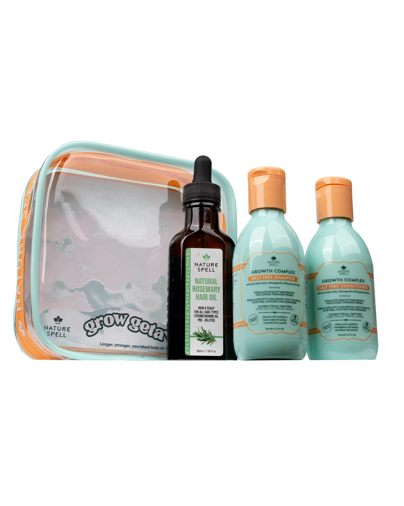 Newest Products